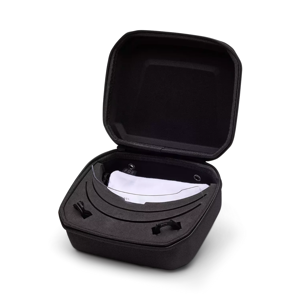 Maschera Fox PureVue