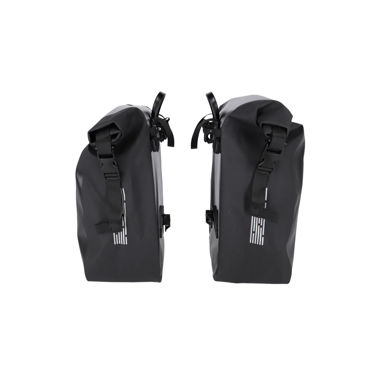 Borse Laterali Singole Xlc BA-W41