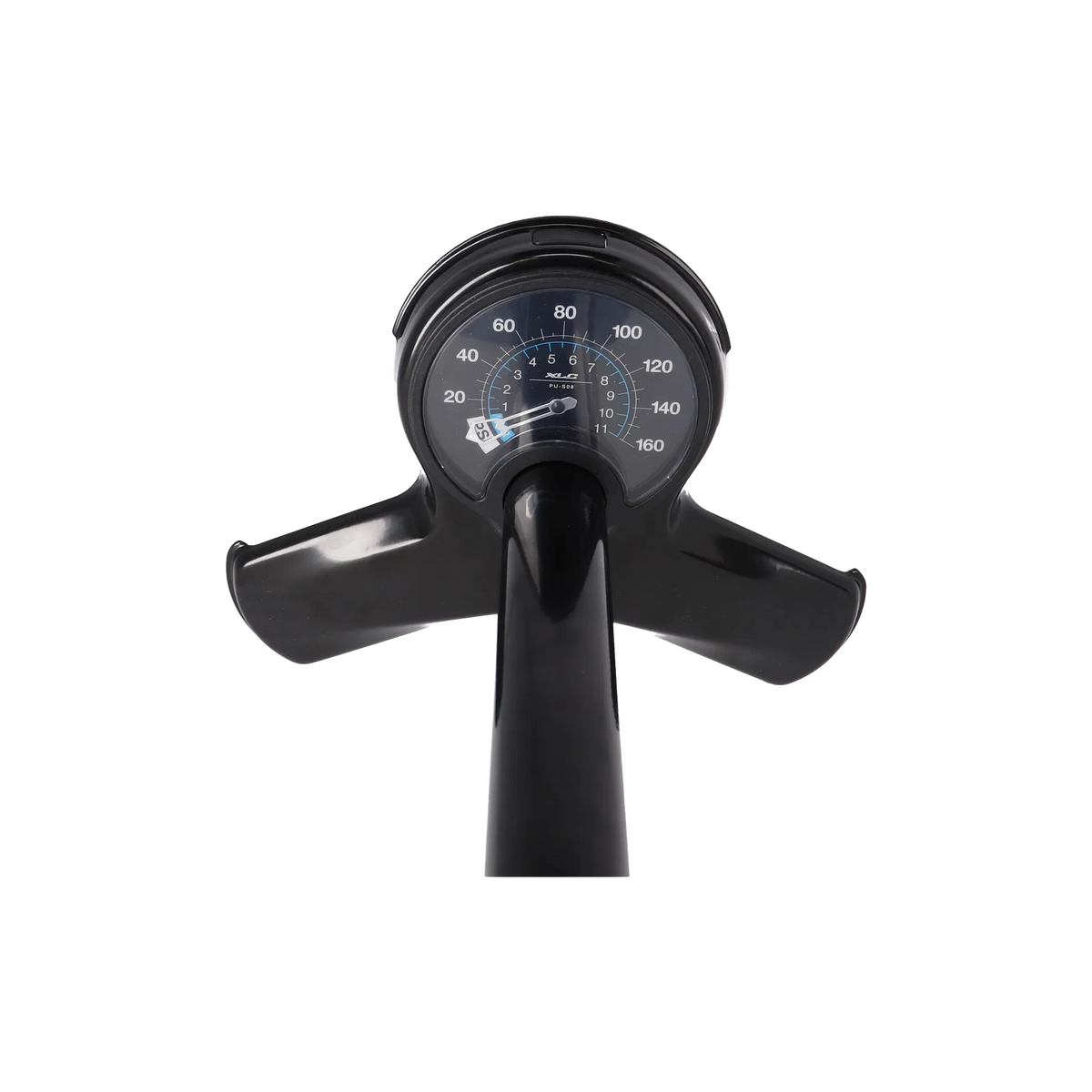 Pompa Da Pavimento Xlc PU-S08