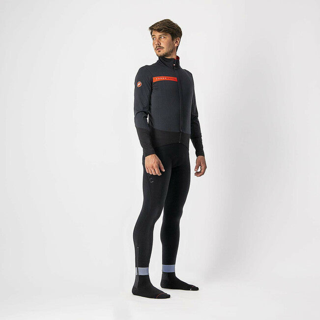 Giacca Castelli Beta RoS