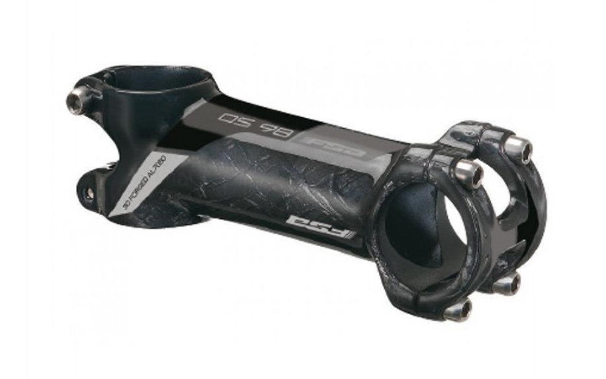 Fsa Attacco Os-99 Csi Udf 31,8 06° 70mm Gray