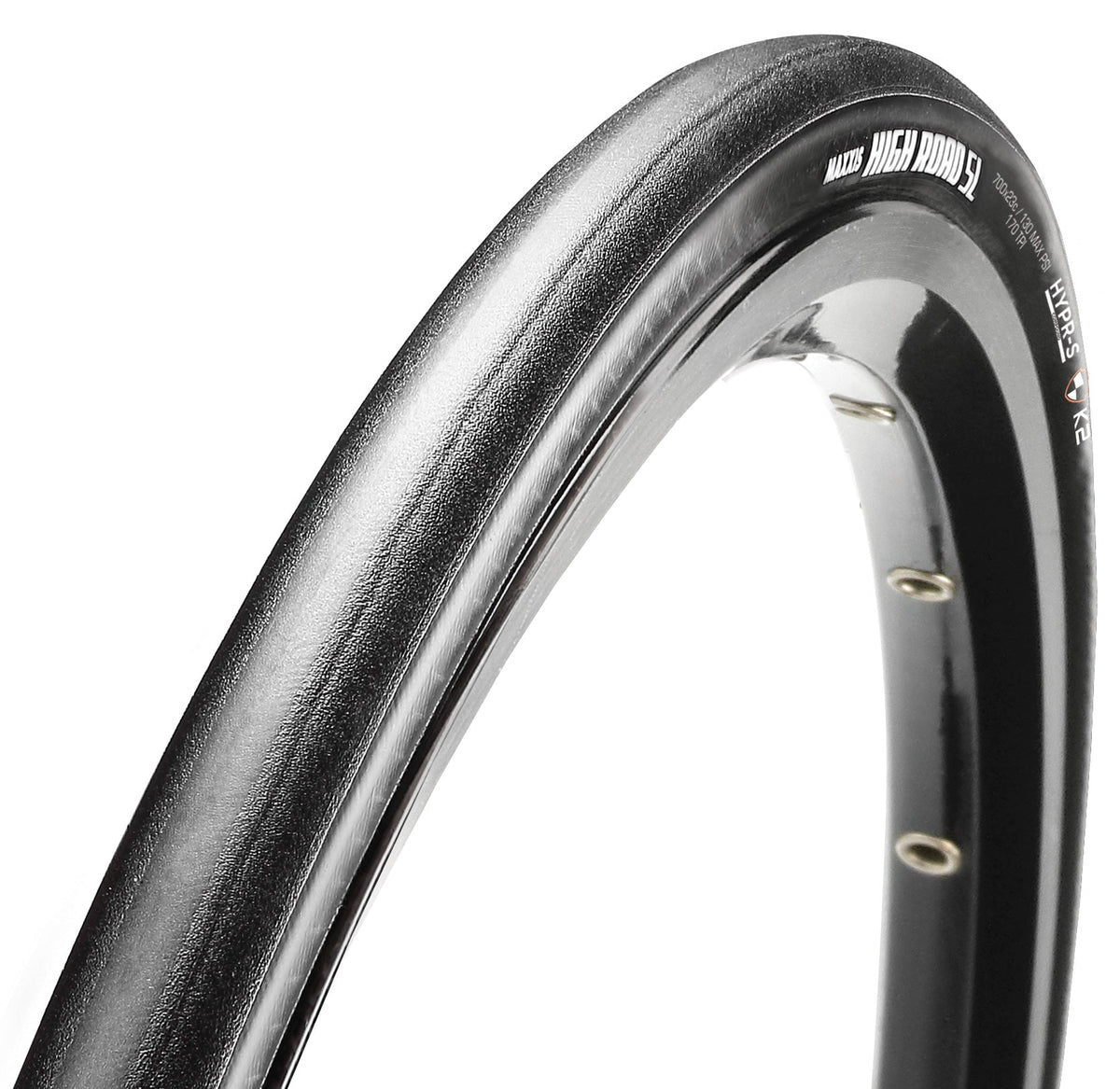 Copertoncino Maxxis High Road SL