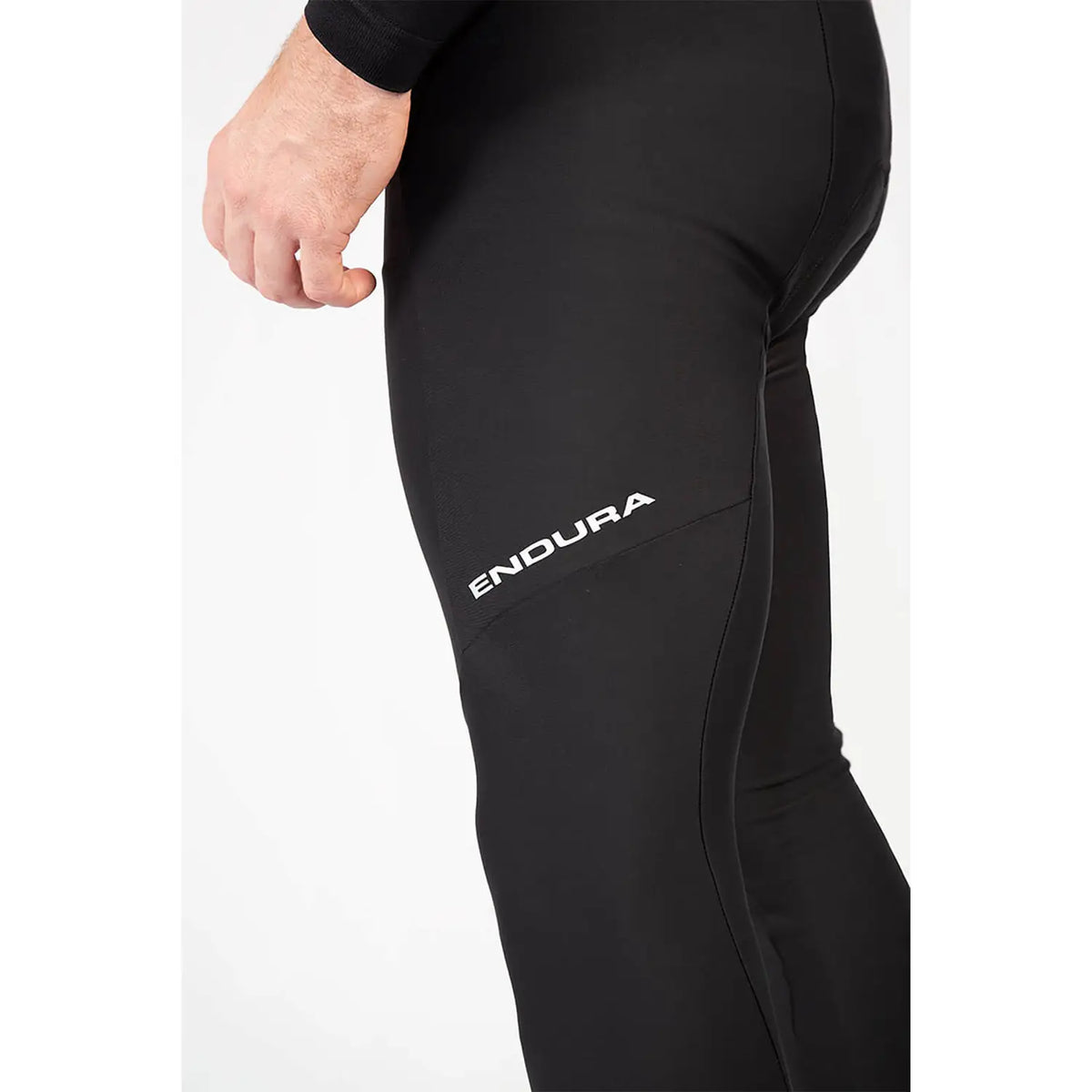 Salopette Endura Xtract