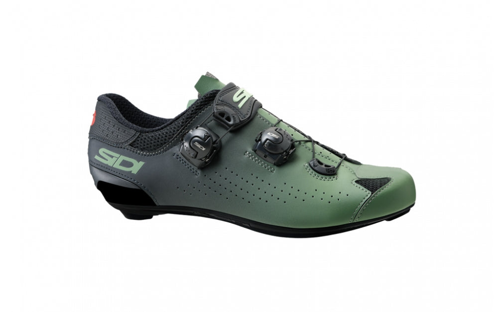 Scarpe Sidi Genius 10 2024