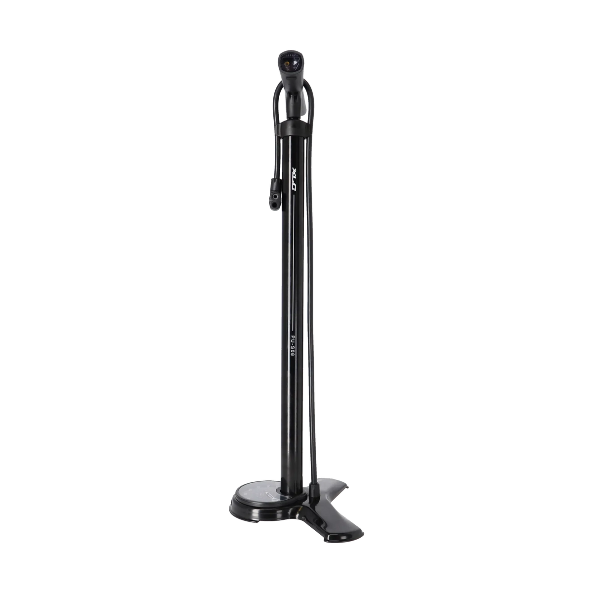 Pompa Da Pavimento Xlc PU-S08