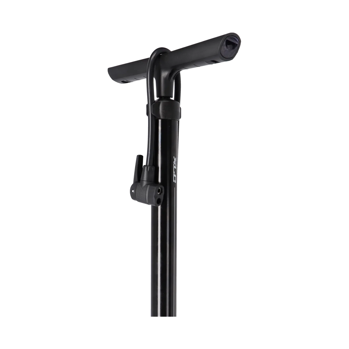 Pompa Da Pavimento Xlc PU-S08
