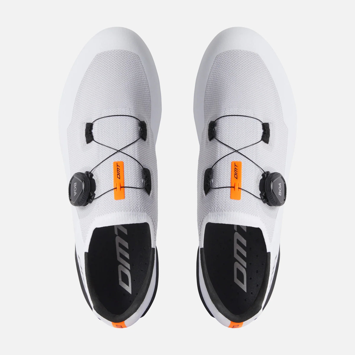 Scarpe DMT KR 30 2025