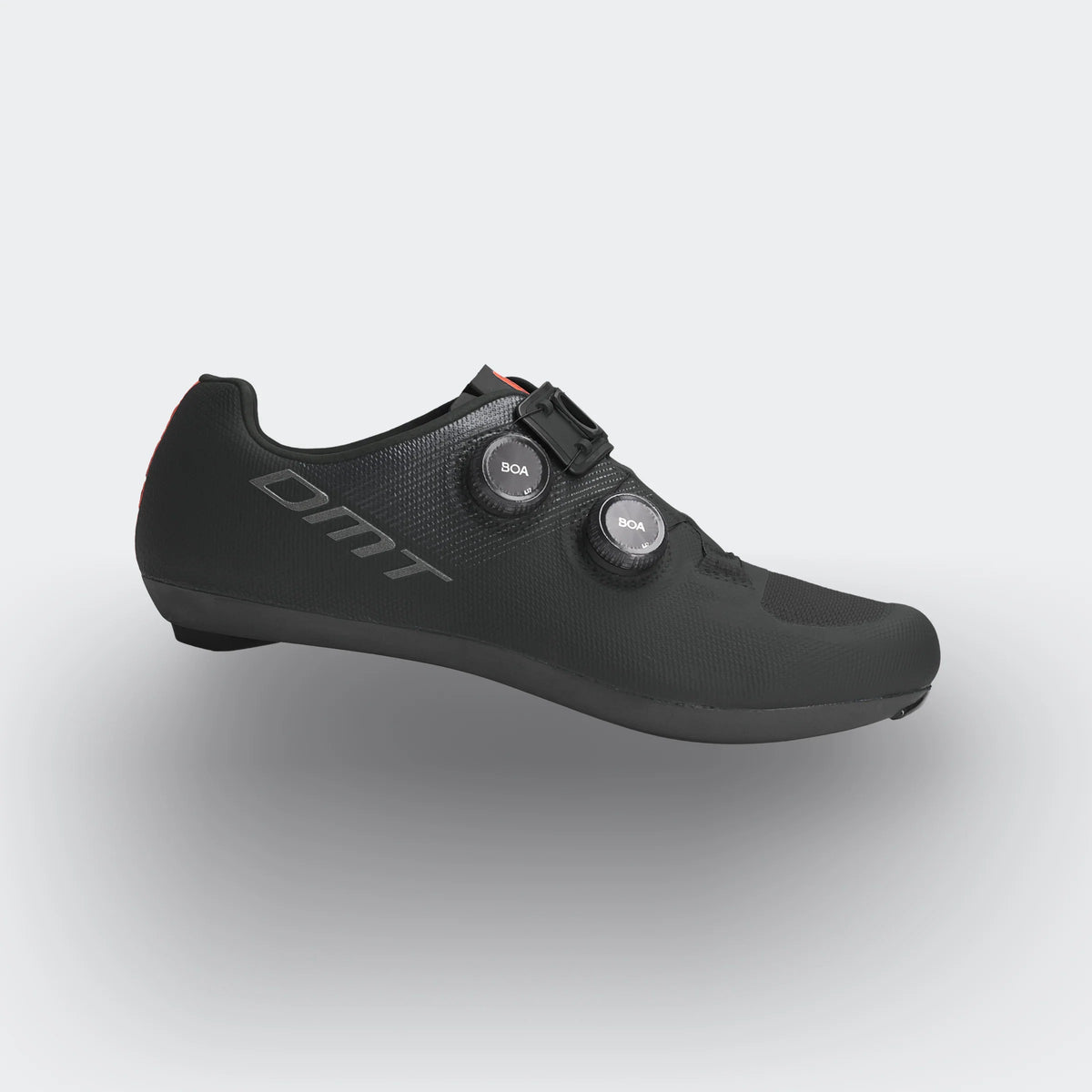 Scarpe Dmt KR0 Evo 2025