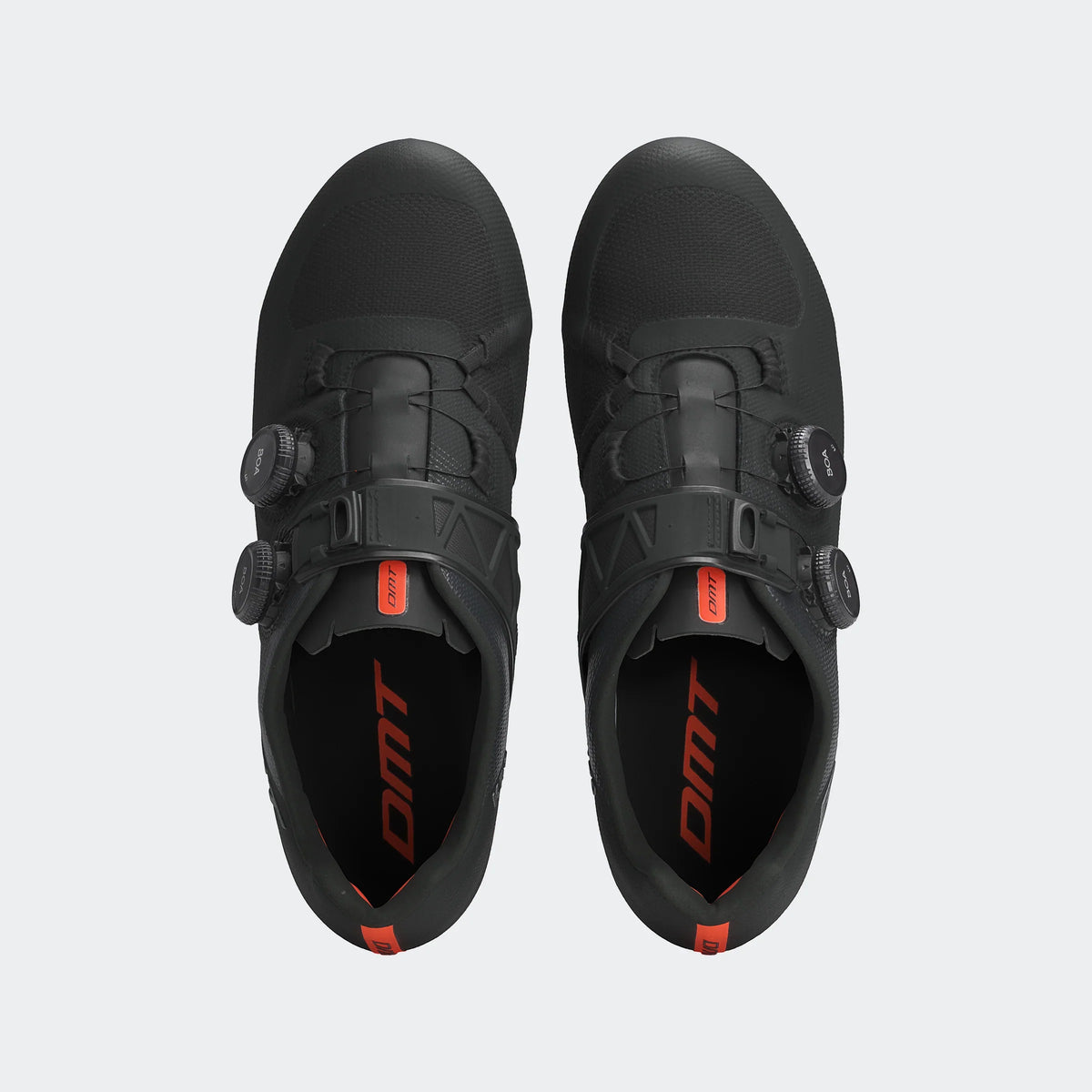 Scarpe Dmt KR0 Evo 2025