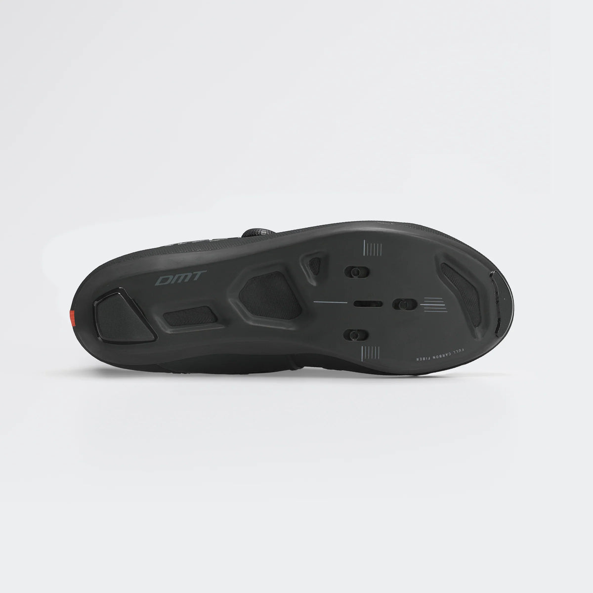 Scarpe Dmt KR0 Evo 2025