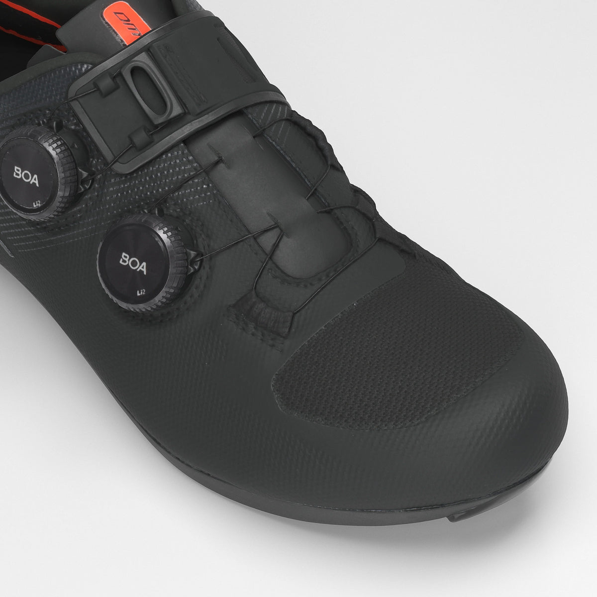 Scarpe Dmt KR0 Evo 2025