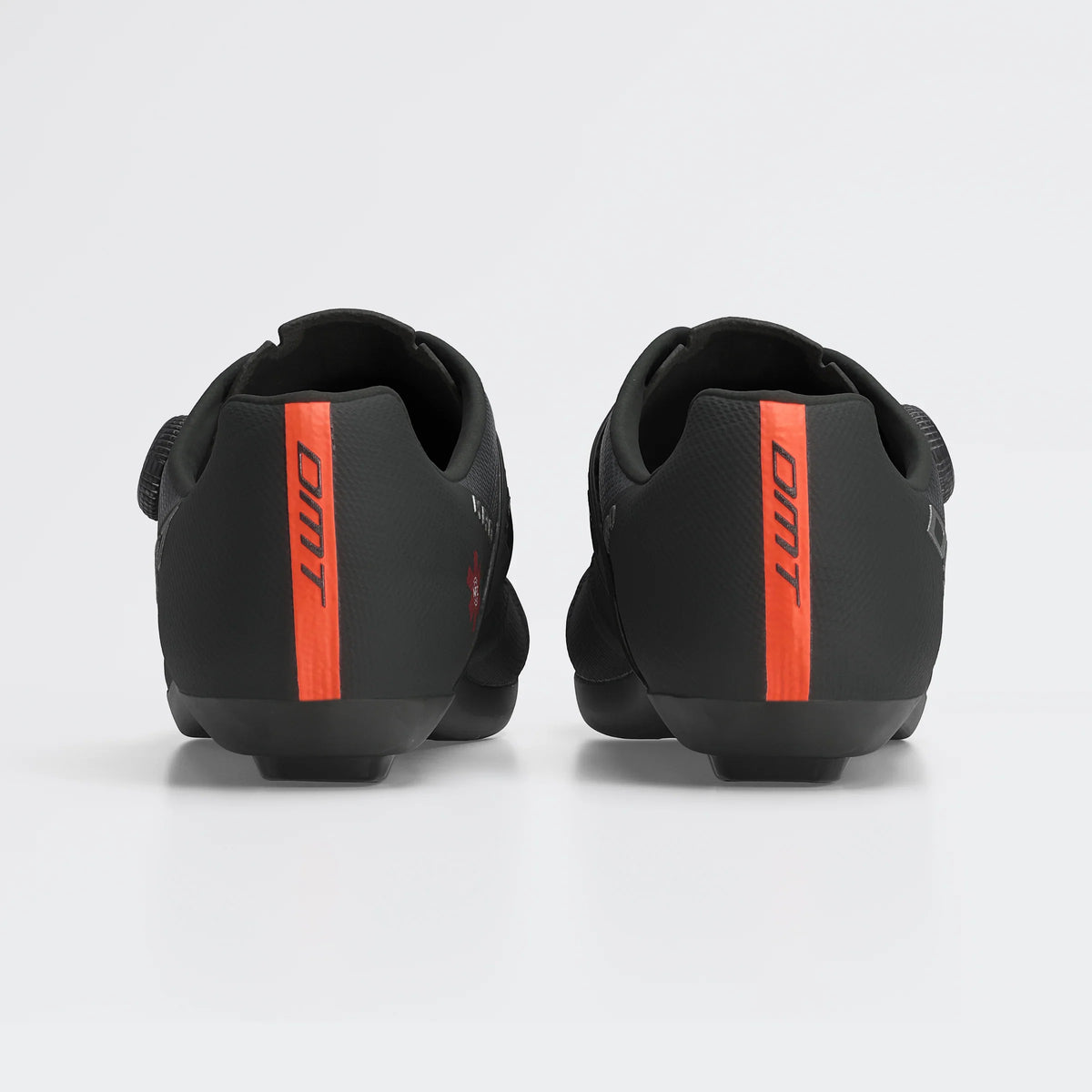 Scarpe Dmt KR0 Evo 2025