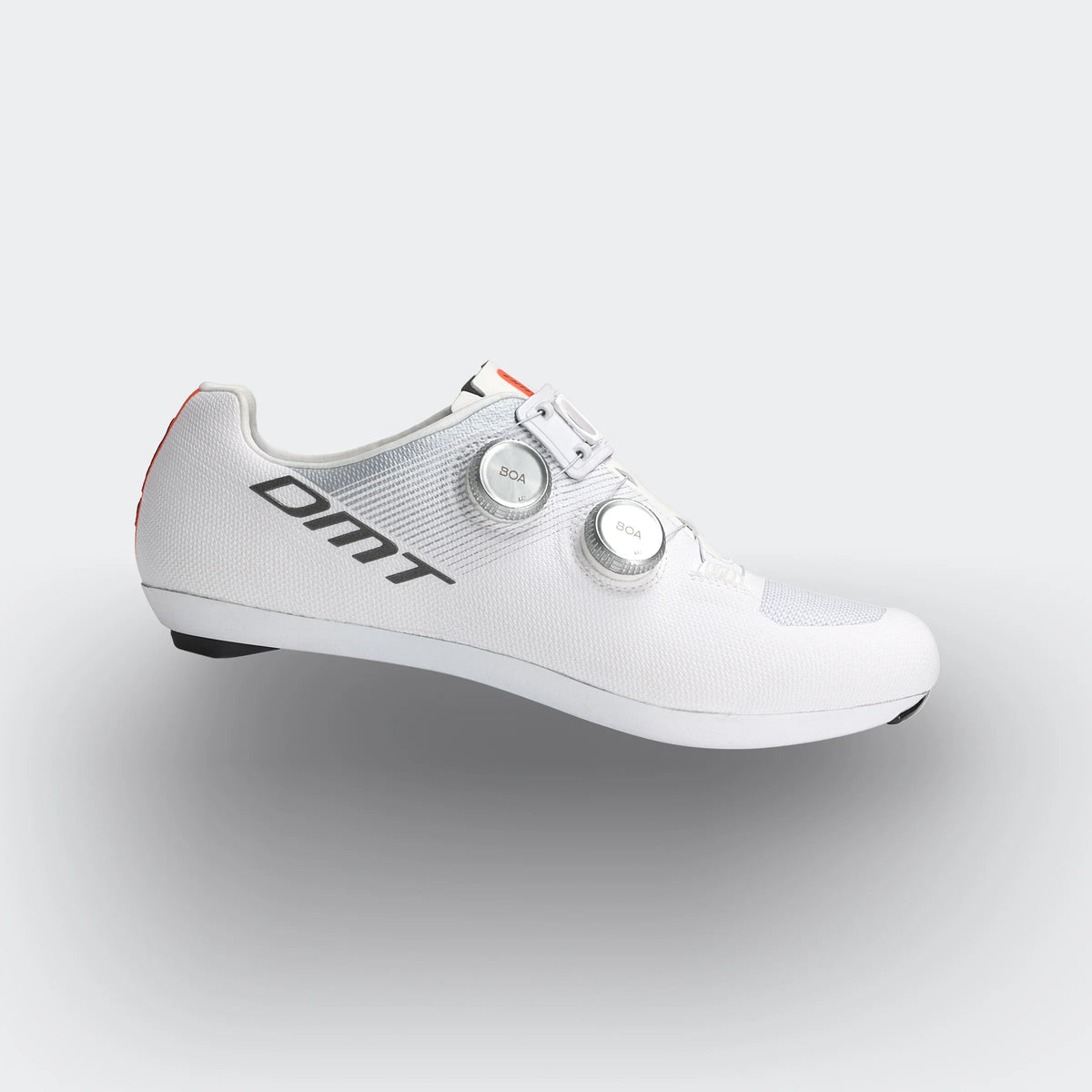 Scarpe Dmt KR0 Evo 2025