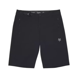 Pantaloncino Fox Ranger Donna