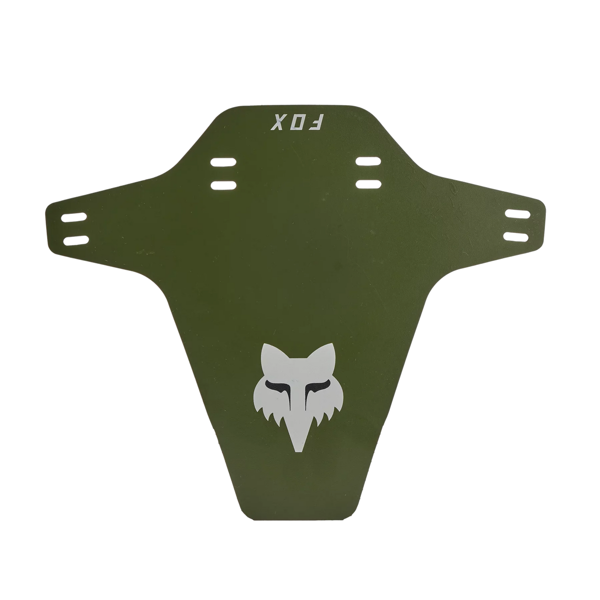 Parafango Fox Mudguard