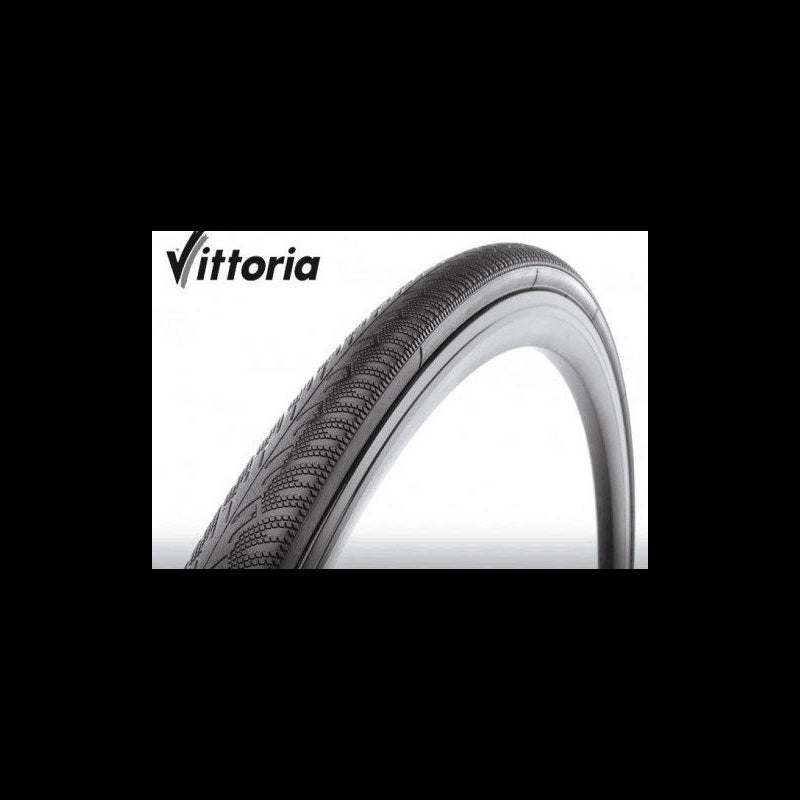 Copertoncino Pieghevole Vittoria Zaffiro IV 700x28c
