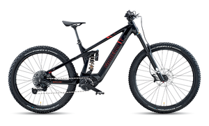 Garelli Audax AM1