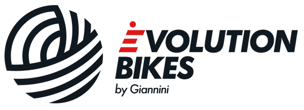 Evolution Bikes PL