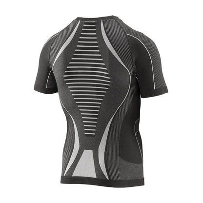 Maglia X-Tech Spyder
