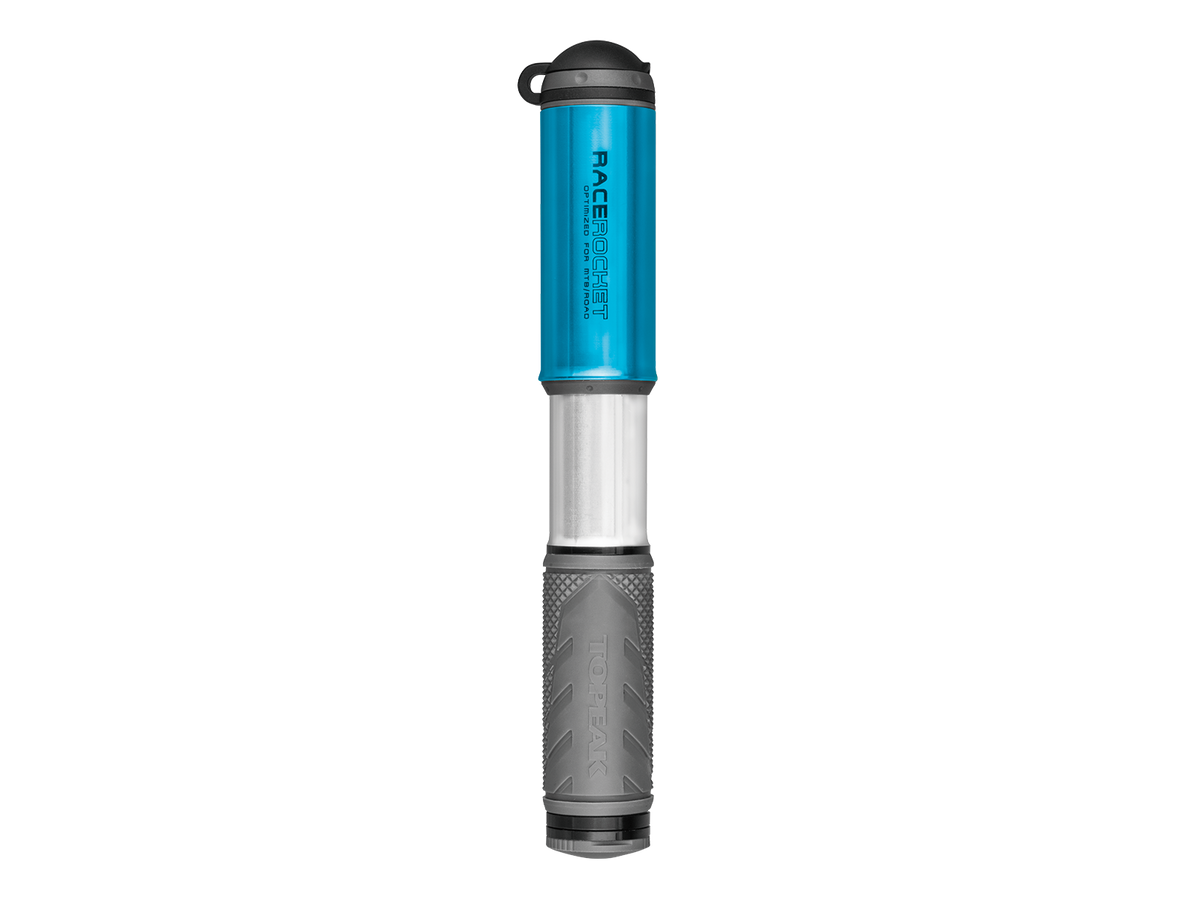 Mini Pompa Topeak Racerocket