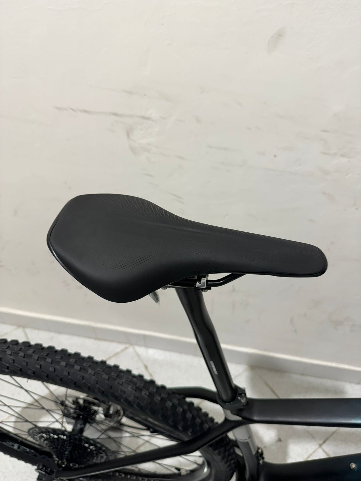Wilier Usma SLR Taglia M - Usata