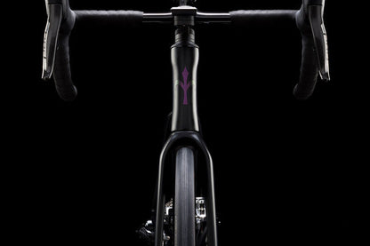 Wilier Filante Hybrid - Ultegra Di2