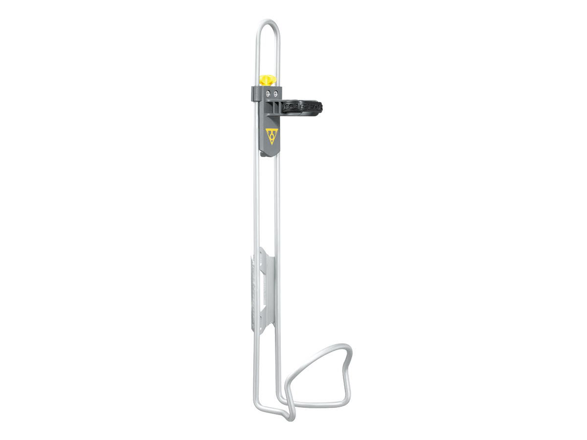 Portaborraccia Topeak Modula Cage XL
