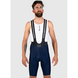 Pantaloncino Corto Pissei Sanremo