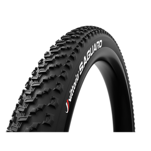Copertone Vittoria Saguaro XC-Tubeless TLR