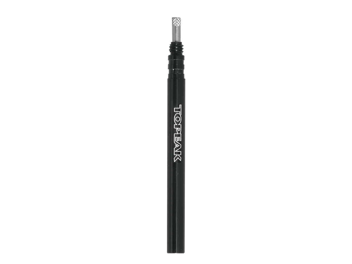 Estensore Valvola Presta XL Topeak