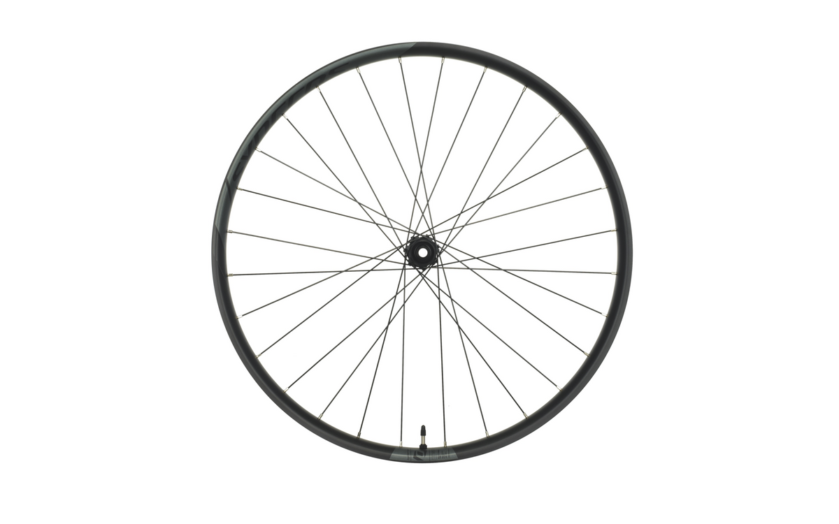 Ruote Syncros RP 2.0 Disc