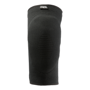 Ginocchiere O'Neal Superfly Knee Guard