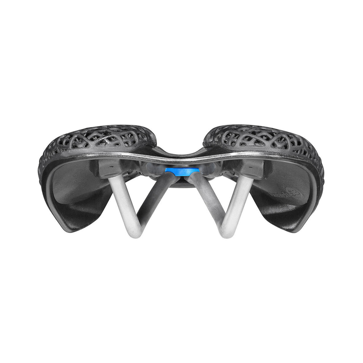 Sella Selle Italia Boost 3D Ti 316 Superflow S3