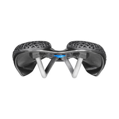 Sella Selle Italia Boost 3D Ti 316 Superflow S3