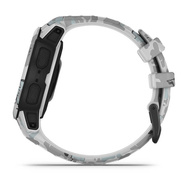 Garmin Instinct 2S Camo Edition