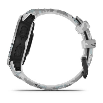 Garmin Instinct 2S Camo Edition