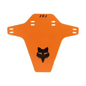 Parafango Fox Mudguard