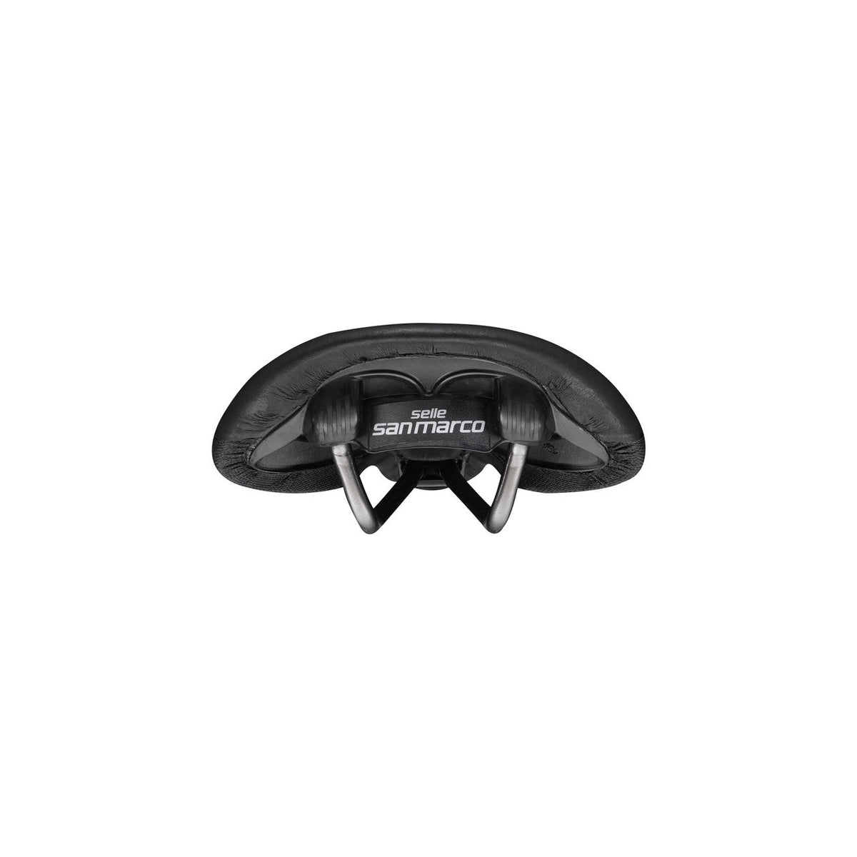 Sella San Marco Allroad Open-Fit Racing Wide L3