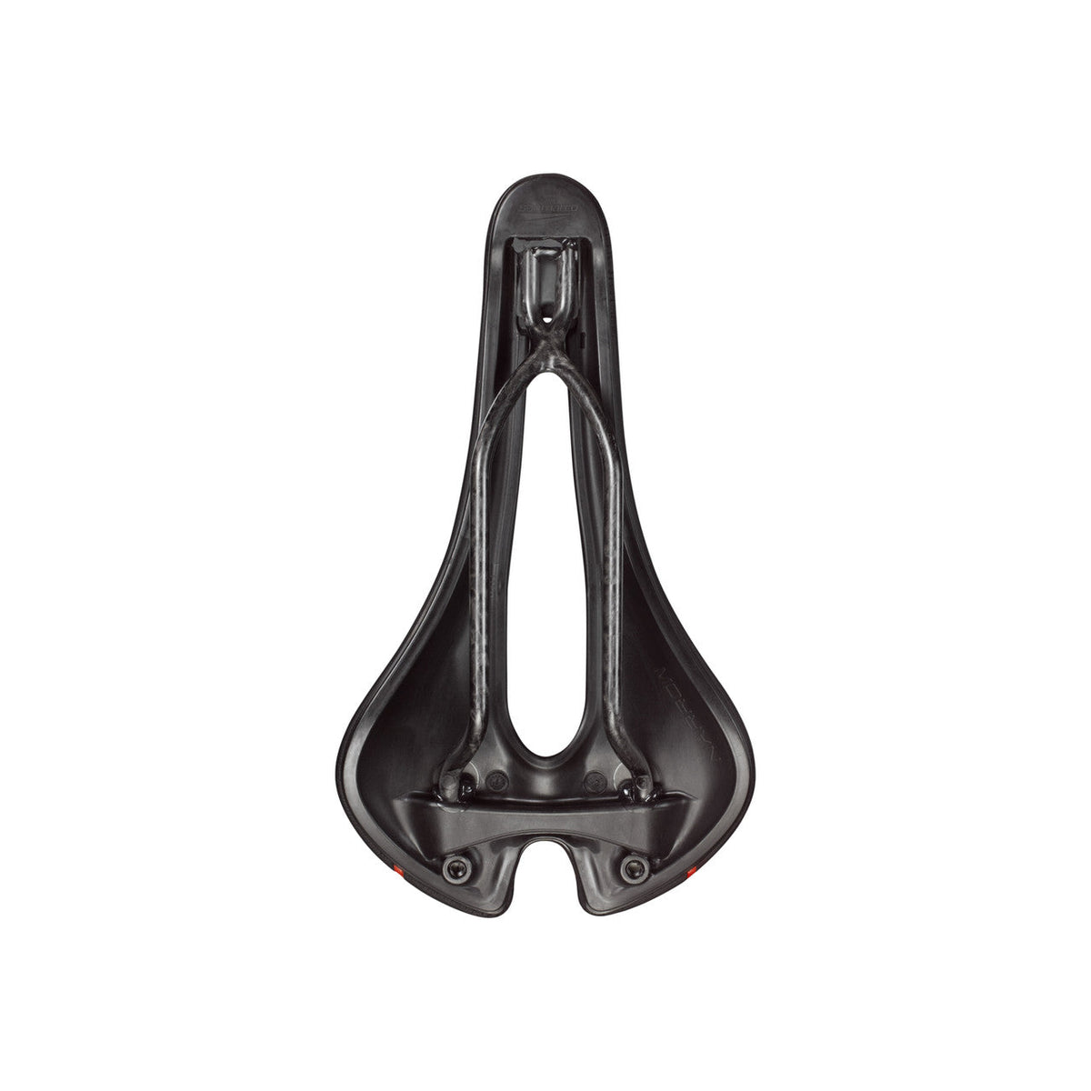 Sella San Marco Aspide Short Open-Fit Carbon FX Wide L3
