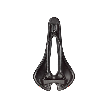 Sella San Marco Aspide Short Open-Fit Carbon FX Wide L3