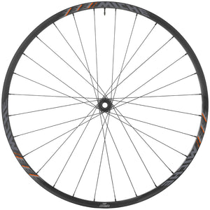 Ruote Miche 988 WHS Disc
