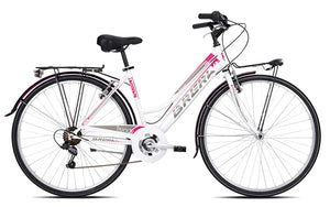 Brera Trendy
