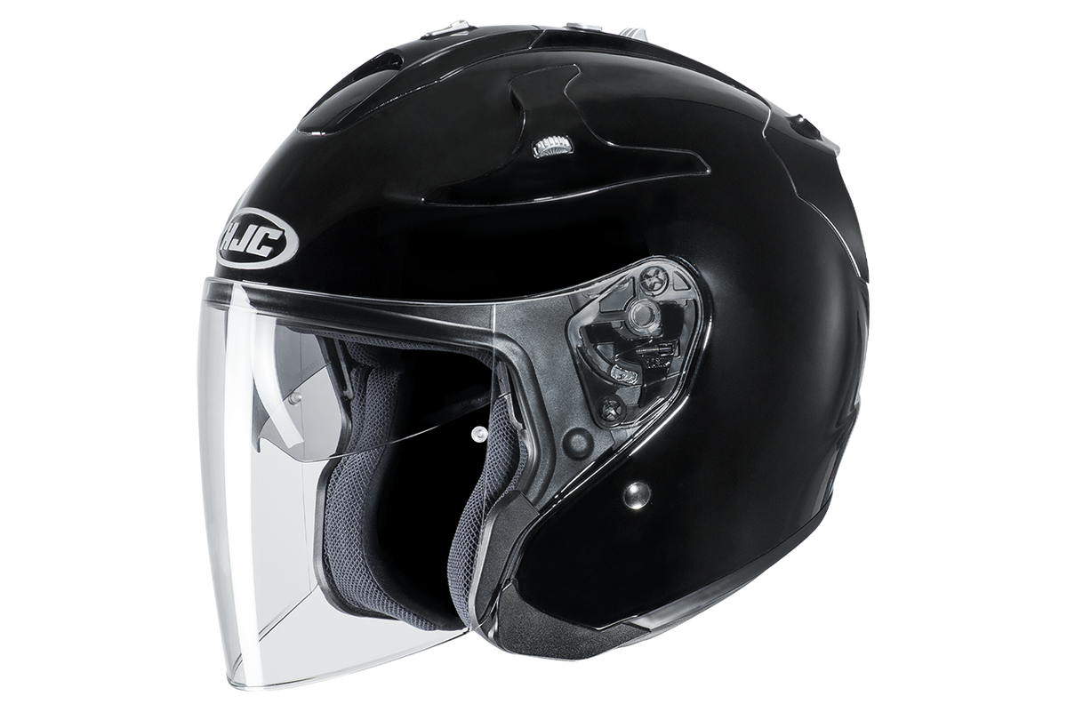 Casco Hjc FG-JET UNI