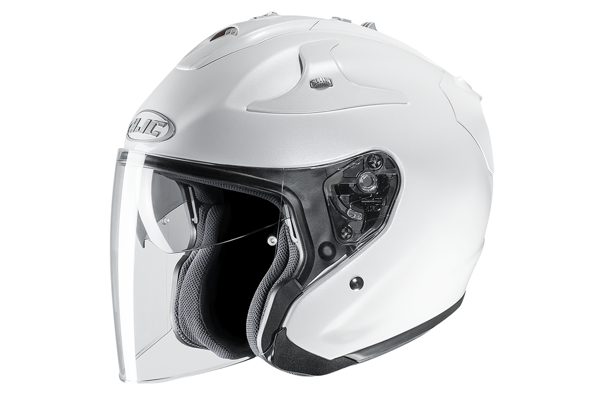 Casco Hjc FG-JET UNI