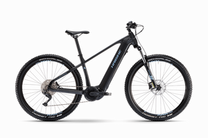 Haibike AllTrack 5 29"