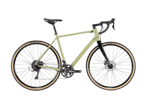 Lapierre Crosshill 2.0