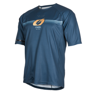 Maglia O'Neal Pin It V.24