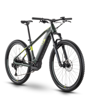 Raymon Hardray E 7.0