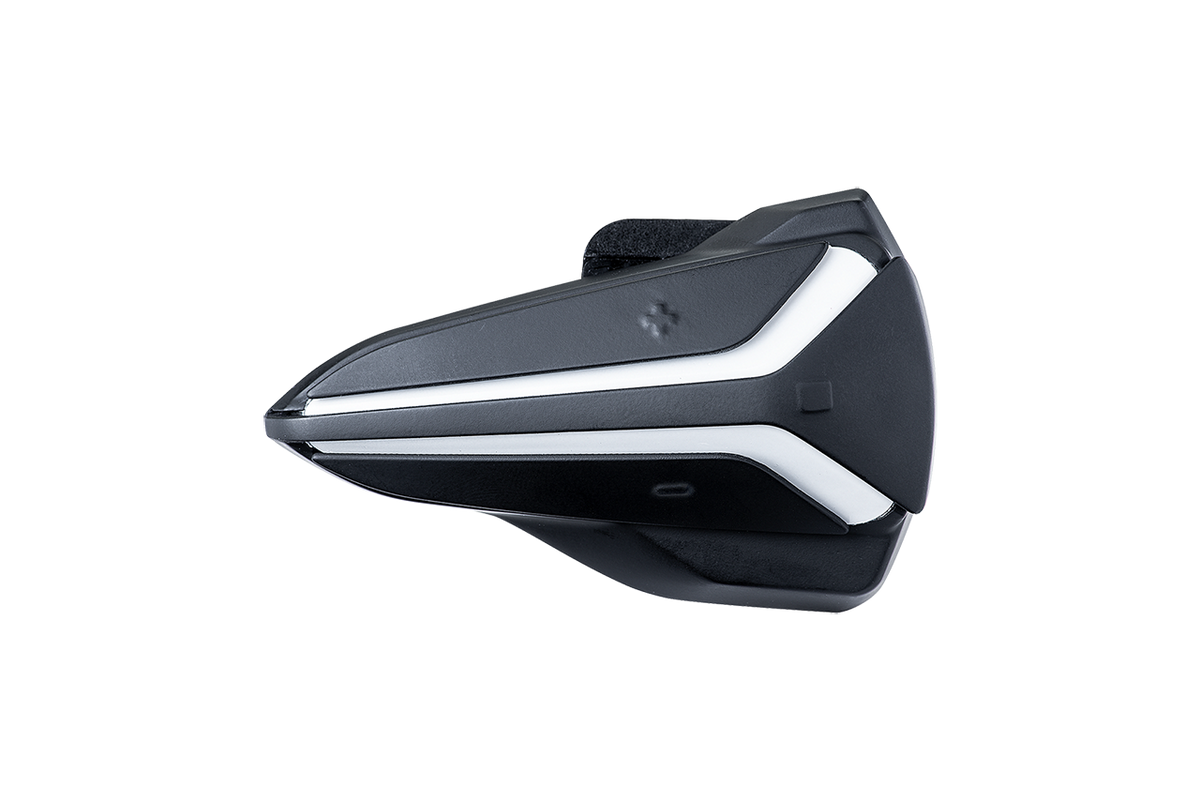 Interfono Hjc Smart 20B