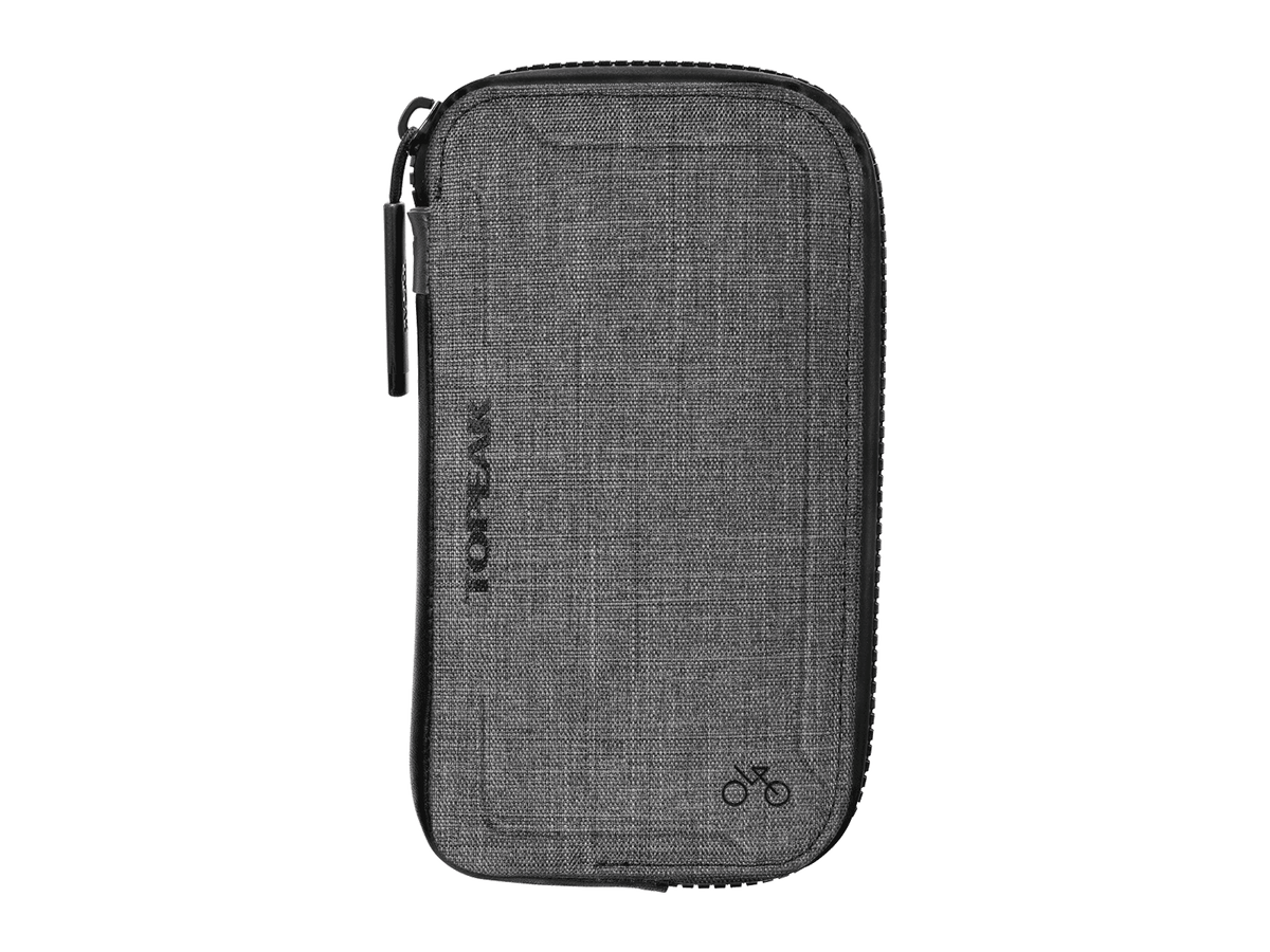 Topeak Portafoglio Per Smartphone Wallet 5,5